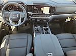 2026 GMC Sierra 1500 Crew Cab 4WD Pickup for sale #5689423 - photo 11