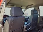 2026 GMC Sierra 1500 Crew Cab 4WD Pickup for sale #5689423 - photo 12