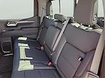 2026 GMC Sierra 1500 Crew Cab 4WD Pickup for sale #5689423 - photo 13