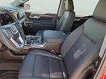 2026 GMC Sierra 1500 Crew Cab 4WD Pickup for sale #5689423 - photo 14