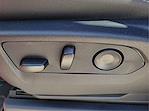 2026 GMC Sierra 1500 Crew Cab 4WD Pickup for sale #5689423 - photo 15