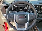 2026 GMC Sierra 1500 Crew Cab 4WD Pickup for sale #5689423 - photo 16