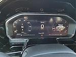 2026 GMC Sierra 1500 Crew Cab 4WD Pickup for sale #5689423 - photo 17