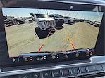 2026 GMC Sierra 1500 Crew Cab 4WD Pickup for sale #5689423 - photo 18