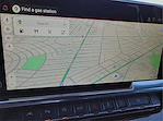 2026 GMC Sierra 1500 Crew Cab 4WD Pickup for sale #5689423 - photo 19