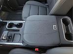 2026 GMC Sierra 1500 Crew Cab 4WD Pickup for sale #5689423 - photo 20