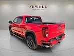 2026 GMC Sierra 1500 Crew Cab 4WD Pickup for sale #5689423 - photo 3