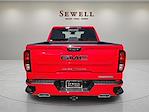2026 GMC Sierra 1500 Crew Cab 4WD Pickup for sale #5689423 - photo 4