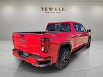 2026 GMC Sierra 1500 Crew Cab 4WD Pickup for sale #5689423 - photo 5