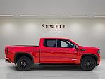 2026 GMC Sierra 1500 Crew Cab 4WD Pickup for sale #5689423 - photo 6