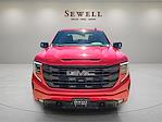 2026 GMC Sierra 1500 Crew Cab 4WD Pickup for sale #5689423 - photo 8