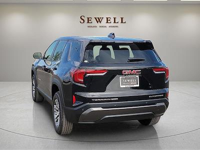 2026 GMC Terrain AWD SUV for sale #5689597 - photo 2