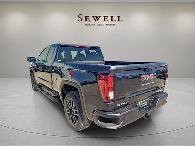 New 2026 GMC Sierra 1500 Elevation Double Cab for sale #5691669 - photo 2