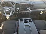 2026 GMC Sierra 1500 Double Cab RWD Pickup for sale #5691669 - photo 11