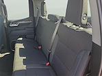 2026 GMC Sierra 1500 Double Cab RWD Pickup for sale #5691669 - photo 13