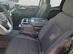 2026 GMC Sierra 1500 Double Cab RWD Pickup for sale #5691669 - photo 14