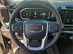 2026 GMC Sierra 1500 Double Cab RWD Pickup for sale #5691669 - photo 16