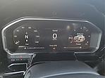 2026 GMC Sierra 1500 Double Cab RWD Pickup for sale #5691669 - photo 17