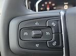 2026 GMC Sierra 1500 Double Cab RWD Pickup for sale #5691669 - photo 18