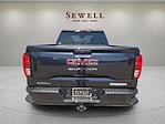 2026 GMC Sierra 1500 Double Cab RWD Pickup for sale #5691669 - photo 3