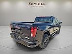 2026 GMC Sierra 1500 Double Cab RWD Pickup for sale #5691669 - photo 4