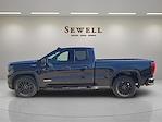 2026 GMC Sierra 1500 Double Cab RWD Pickup for sale #5691669 - photo 6