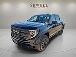 2026 GMC Sierra 1500 Crew Cab RWD Pickup for sale #5693488 - photo 1