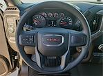 2026 GMC Sierra 1500 Crew Cab RWD Pickup for sale #5693488 - photo 10