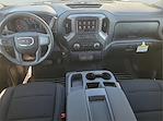 2026 GMC Sierra 1500 Crew Cab RWD Pickup for sale #5693488 - photo 12