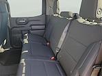 2026 GMC Sierra 1500 Crew Cab RWD Pickup for sale #5693488 - photo 14