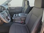 2026 GMC Sierra 1500 Crew Cab RWD Pickup for sale #5693488 - photo 15