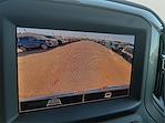 2026 GMC Sierra 1500 Crew Cab RWD Pickup for sale #5693488 - photo 18