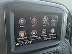 2026 GMC Sierra 1500 Crew Cab RWD Pickup for sale #5693488 - photo 19