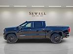 2026 GMC Sierra 1500 Crew Cab RWD Pickup for sale #5693488 - photo 2