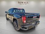 2026 GMC Sierra 1500 Crew Cab RWD Pickup for sale #5693488 - photo 3