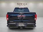 2026 GMC Sierra 1500 Crew Cab RWD Pickup for sale #5693488 - photo 4
