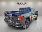 2026 GMC Sierra 1500 Crew Cab RWD Pickup for sale #5693488 - photo 5