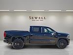 2026 GMC Sierra 1500 Crew Cab RWD Pickup for sale #5693488 - photo 6