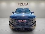 2026 GMC Sierra 1500 Crew Cab RWD Pickup for sale #5693488 - photo 8