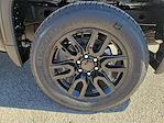 2026 GMC Sierra 1500 Crew Cab RWD Pickup for sale #5693488 - photo 9
