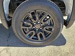 2026 GMC Sierra 1500 Crew Cab RWD Pickup for sale #5693714 - photo 10