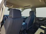 2026 GMC Sierra 1500 Crew Cab RWD Pickup for sale #5693714 - photo 12