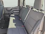 2026 GMC Sierra 1500 Crew Cab RWD Pickup for sale #5693714 - photo 13