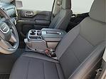 2026 GMC Sierra 1500 Crew Cab RWD Pickup for sale #5693714 - photo 14
