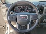 2026 GMC Sierra 1500 Crew Cab RWD Pickup for sale #5693714 - photo 16