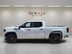 2026 GMC Sierra 1500 Crew Cab RWD Pickup for sale #5693714 - photo 2