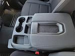 2026 GMC Sierra 1500 Crew Cab RWD Pickup for sale #5693714 - photo 20