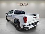 2026 GMC Sierra 1500 Crew Cab RWD Pickup for sale #5693714 - photo 3