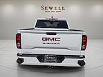 2026 GMC Sierra 1500 Crew Cab RWD Pickup for sale #5693714 - photo 4