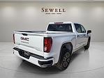 2026 GMC Sierra 1500 Crew Cab RWD Pickup for sale #5693714 - photo 5
